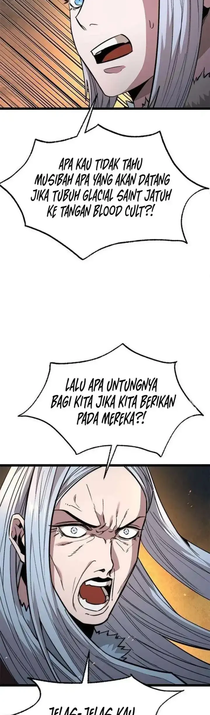 Halaman 80 dari 93