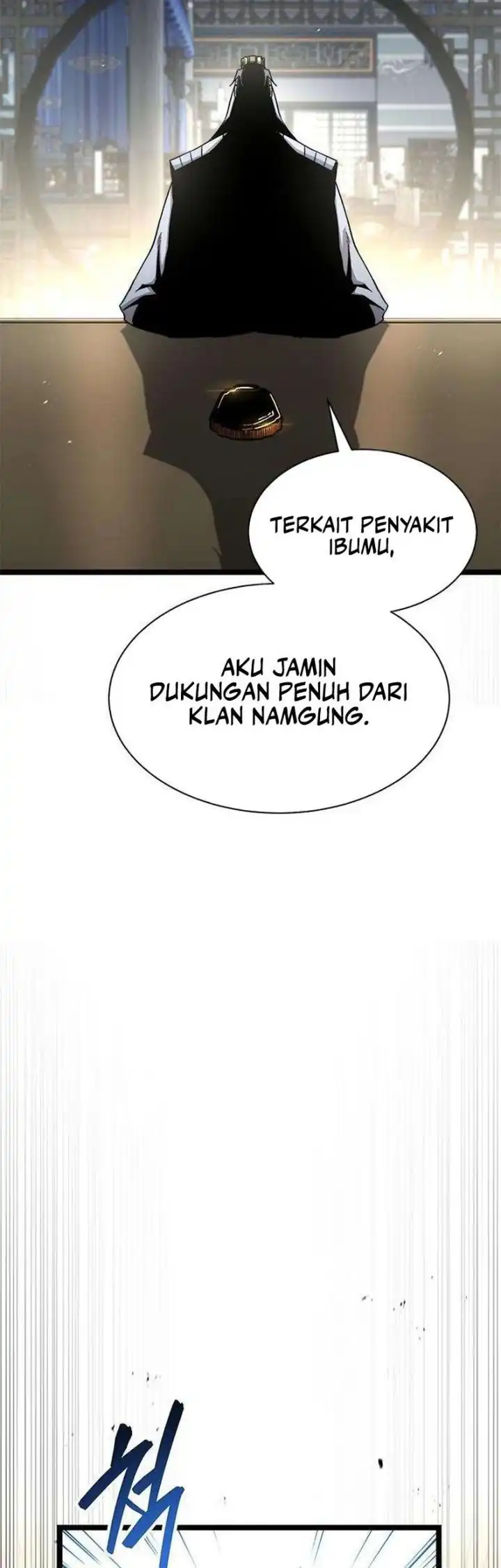 Halaman 9 dari 93