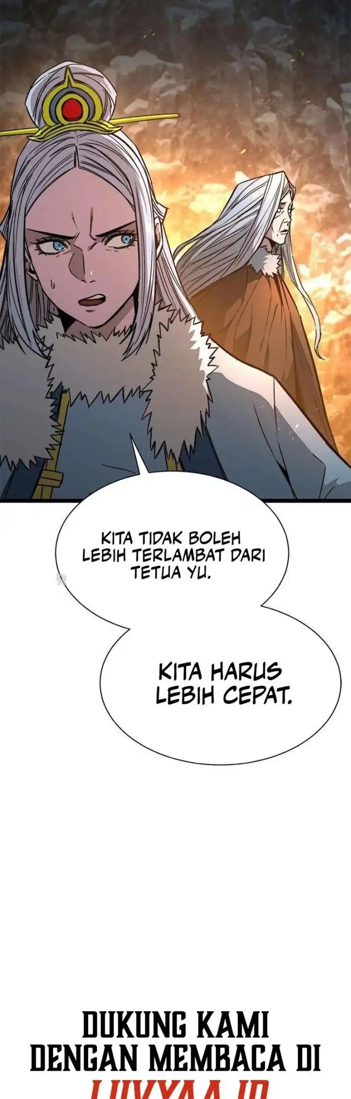 Halaman 84 dari 93