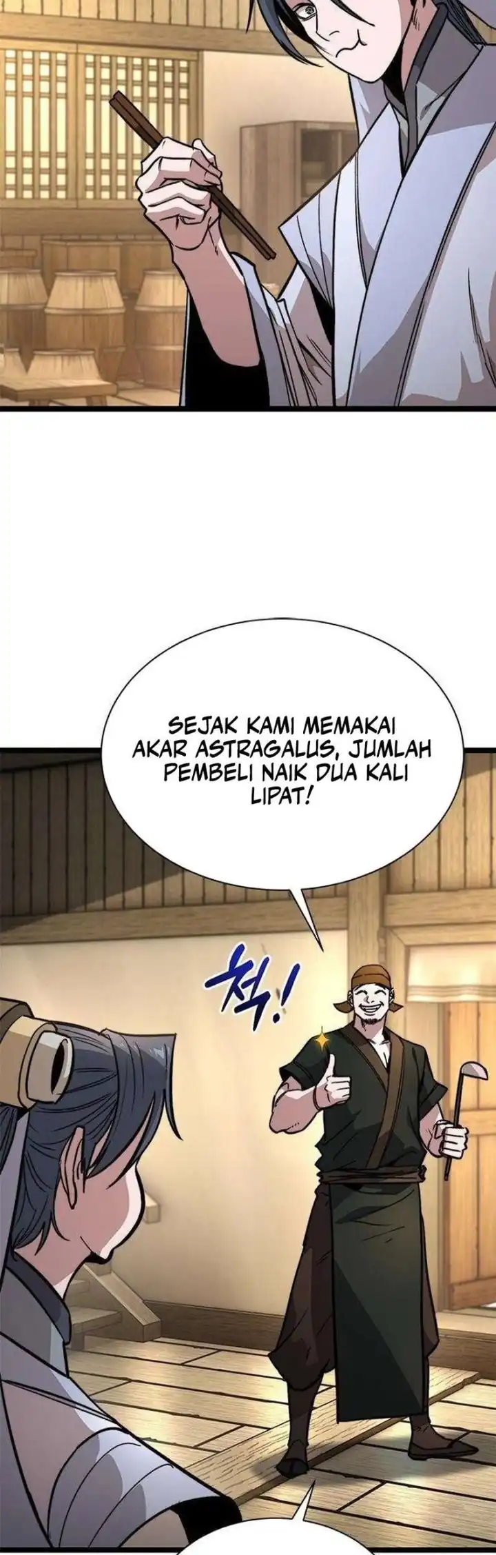 Halaman 87 dari 93