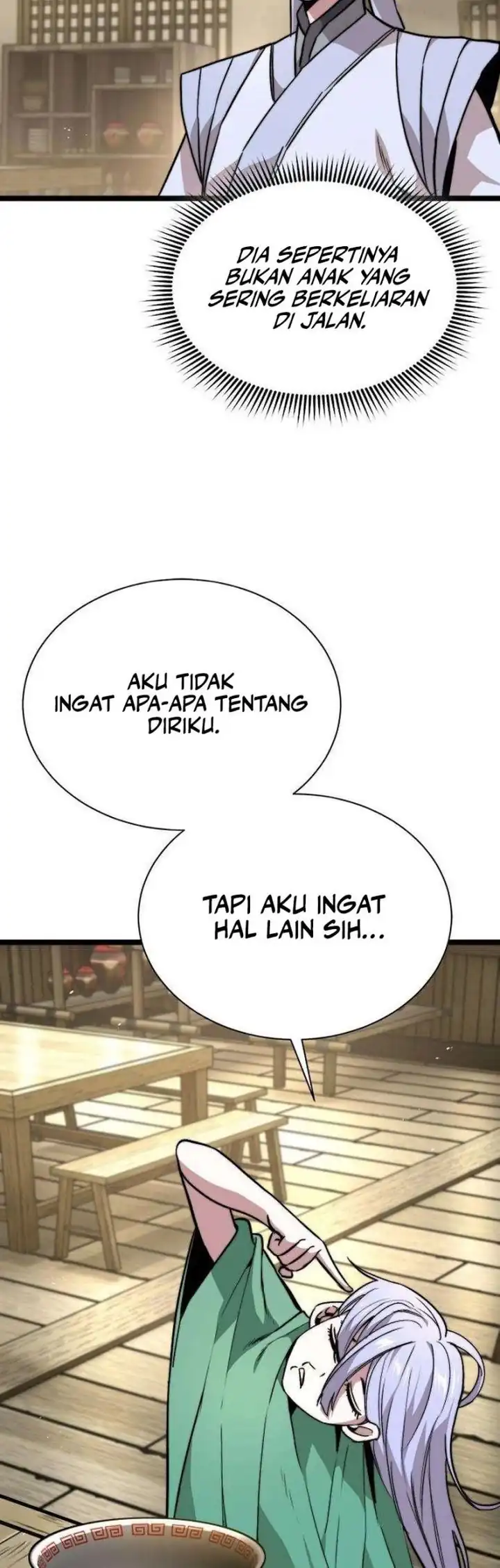 Halaman 15 dari 66
