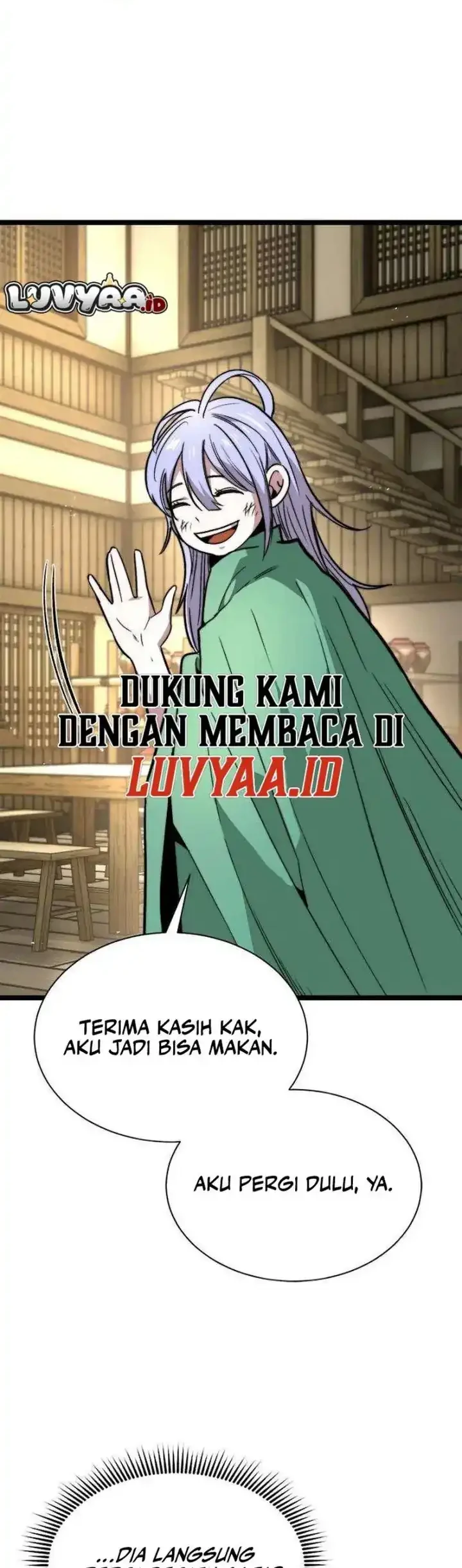 Halaman 17 dari 66