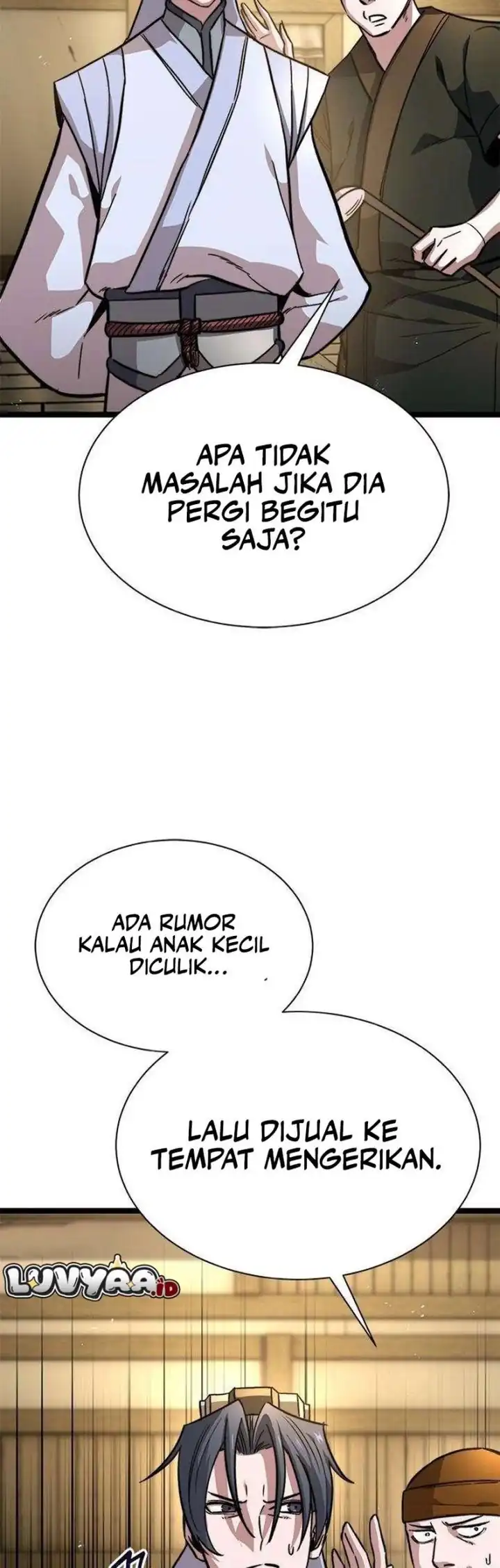 Halaman 21 dari 66