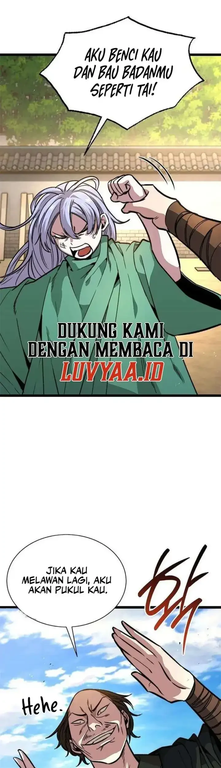 Halaman 25 dari 66