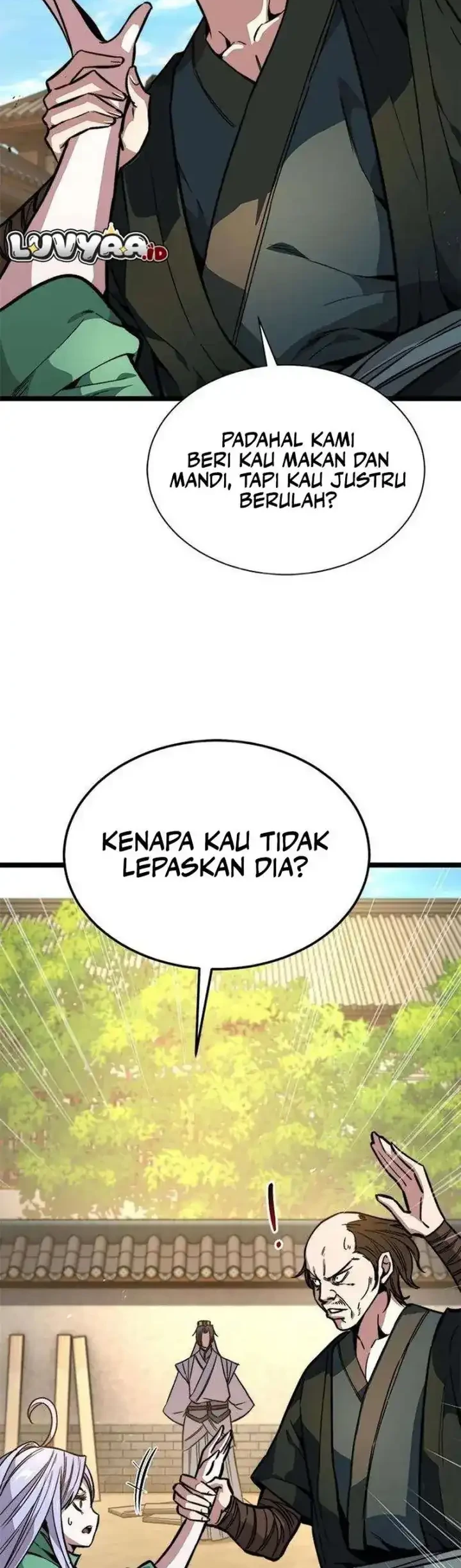 Halaman 26 dari 66