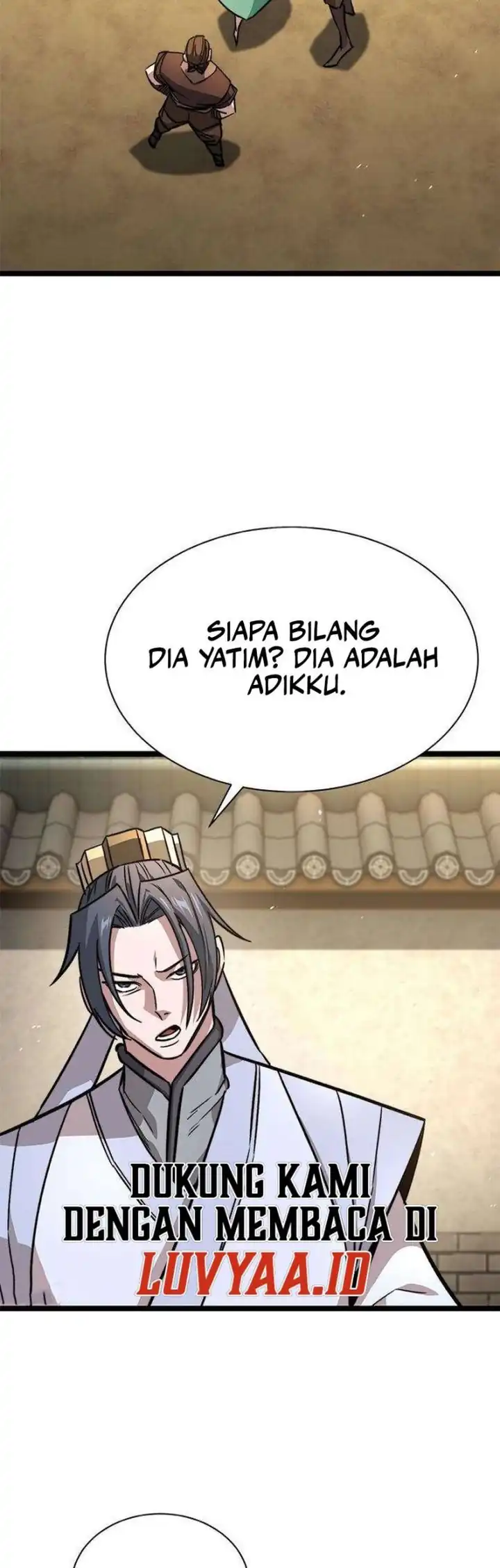 Halaman 30 dari 66