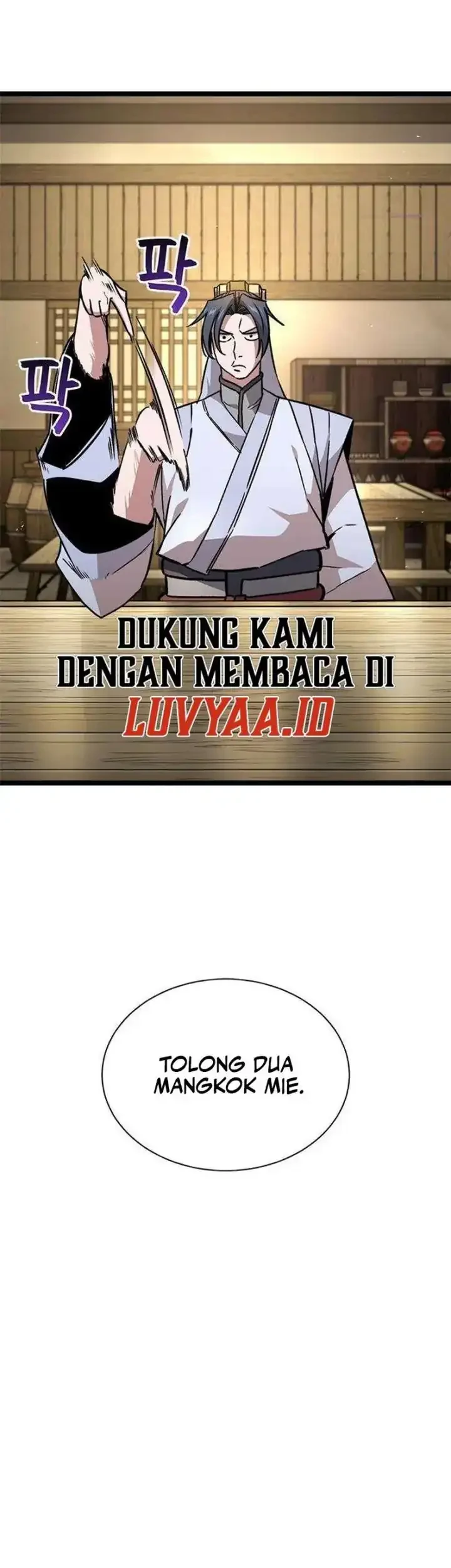 Halaman 4 dari 66