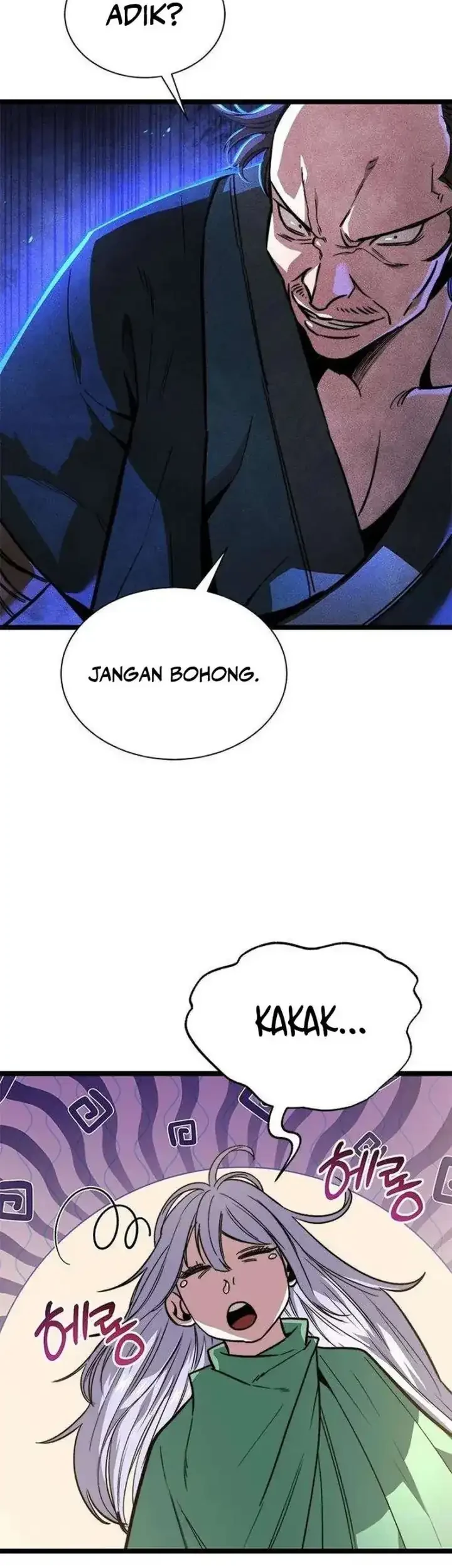 Halaman 31 dari 66