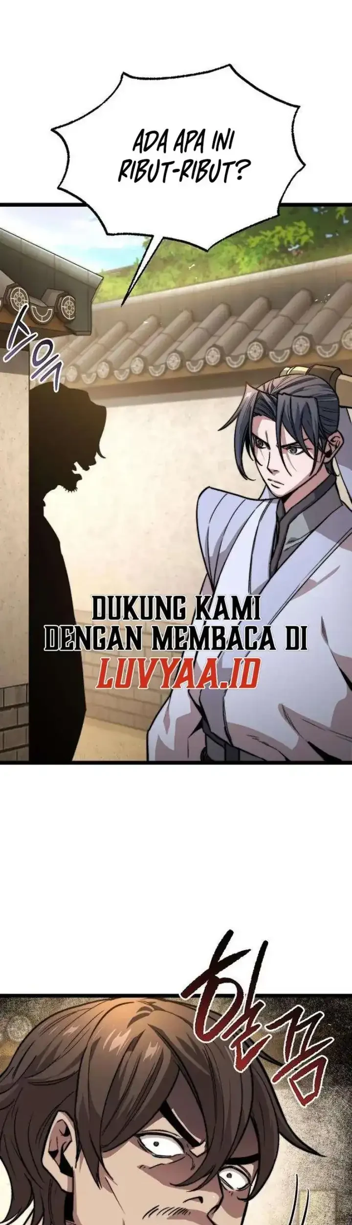 Halaman 37 dari 66