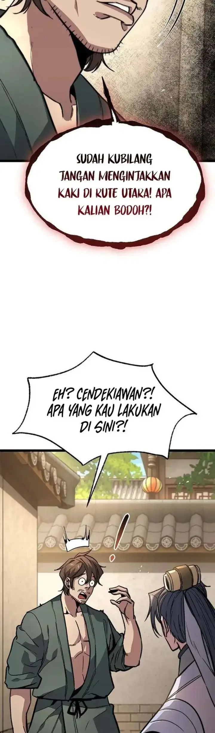 Halaman 38 dari 66
