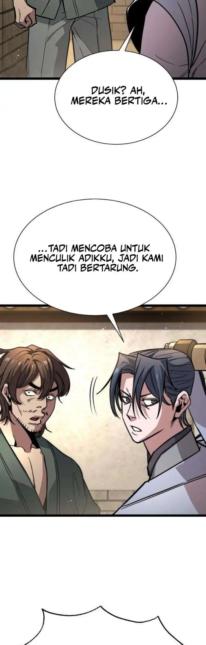 Halaman 39 dari 66