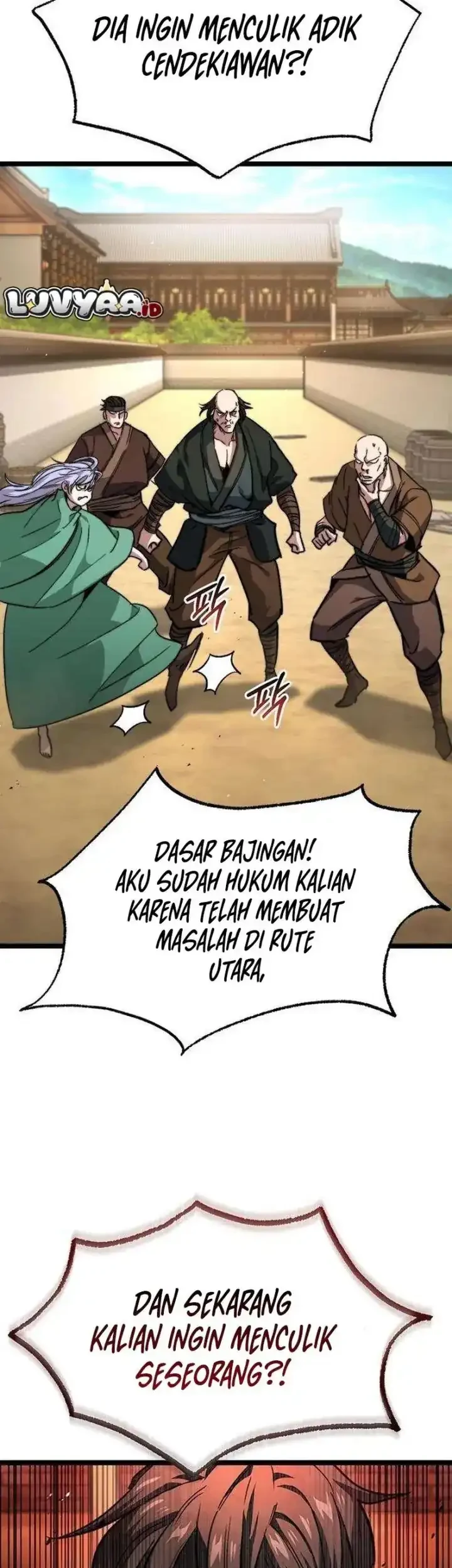 Halaman 40 dari 66