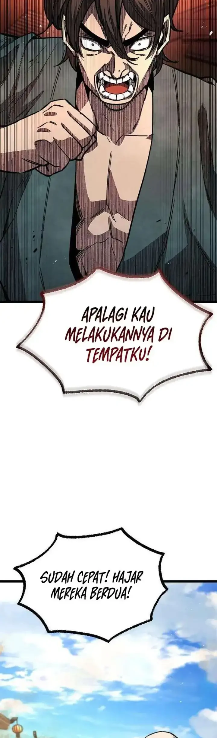 Halaman 41 dari 66
