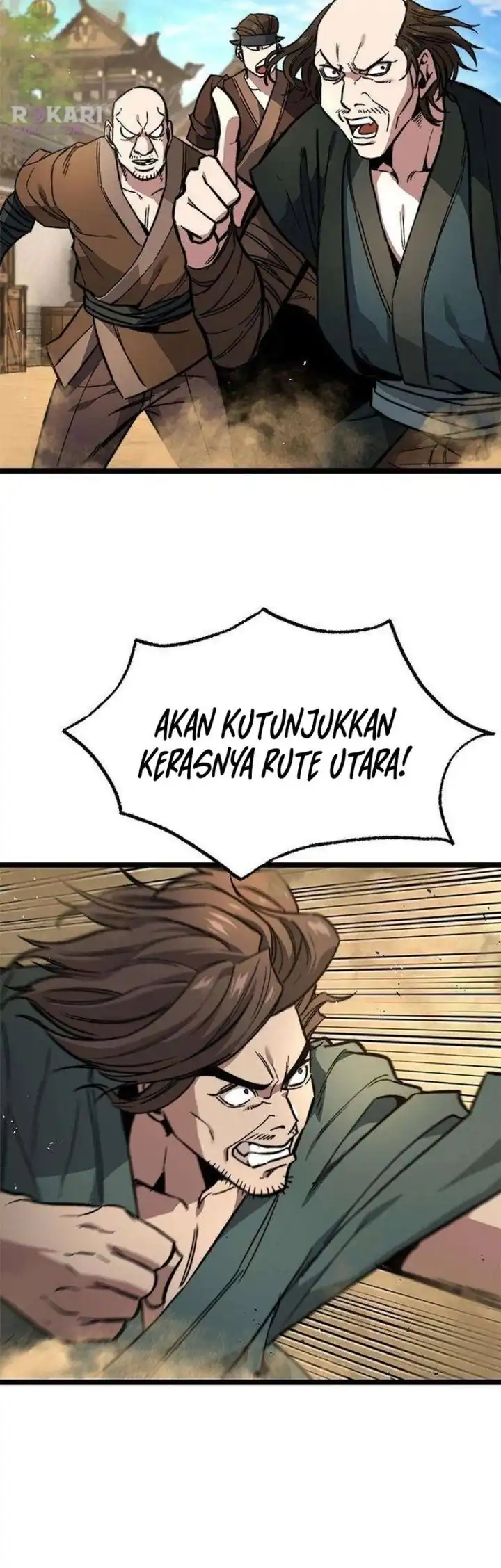 Halaman 42 dari 66