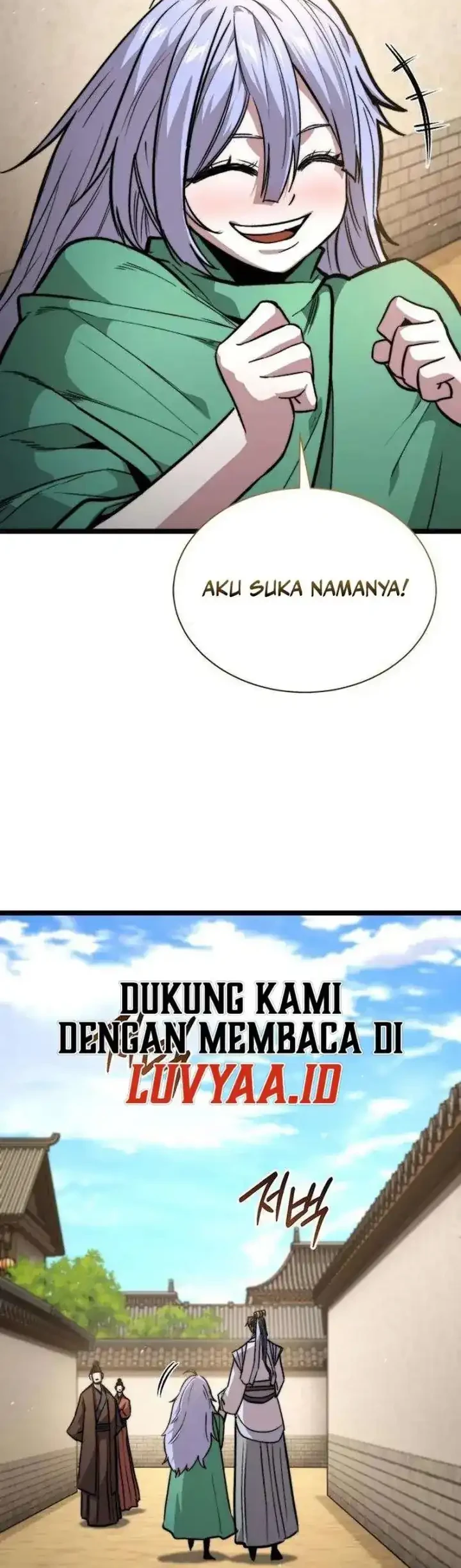 Halaman 53 dari 66
