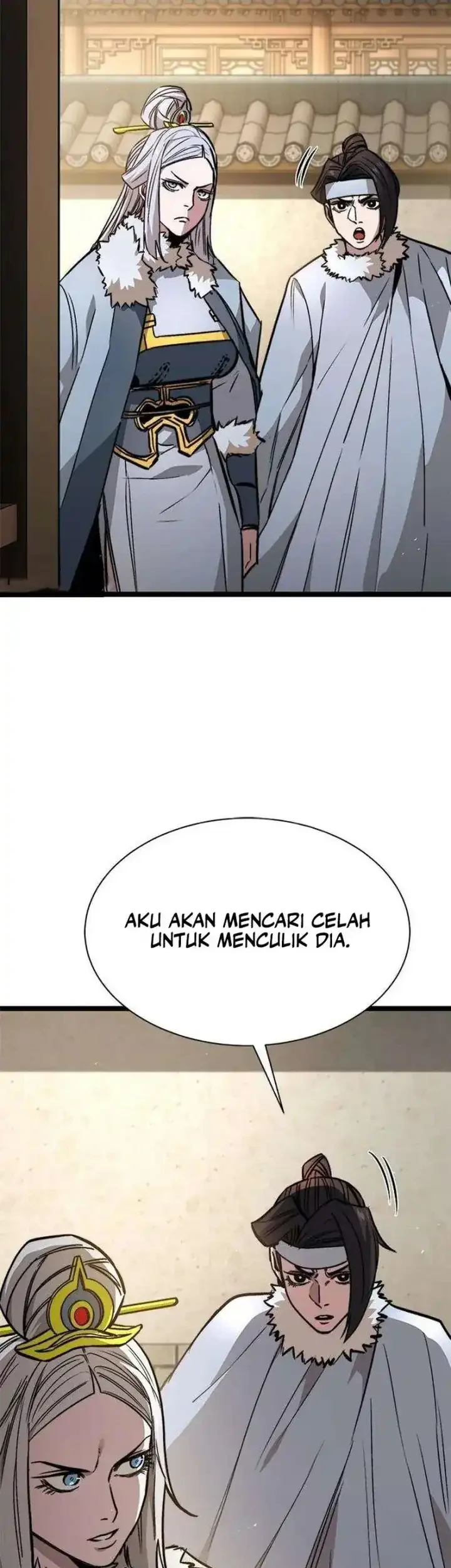 Halaman 61 dari 66