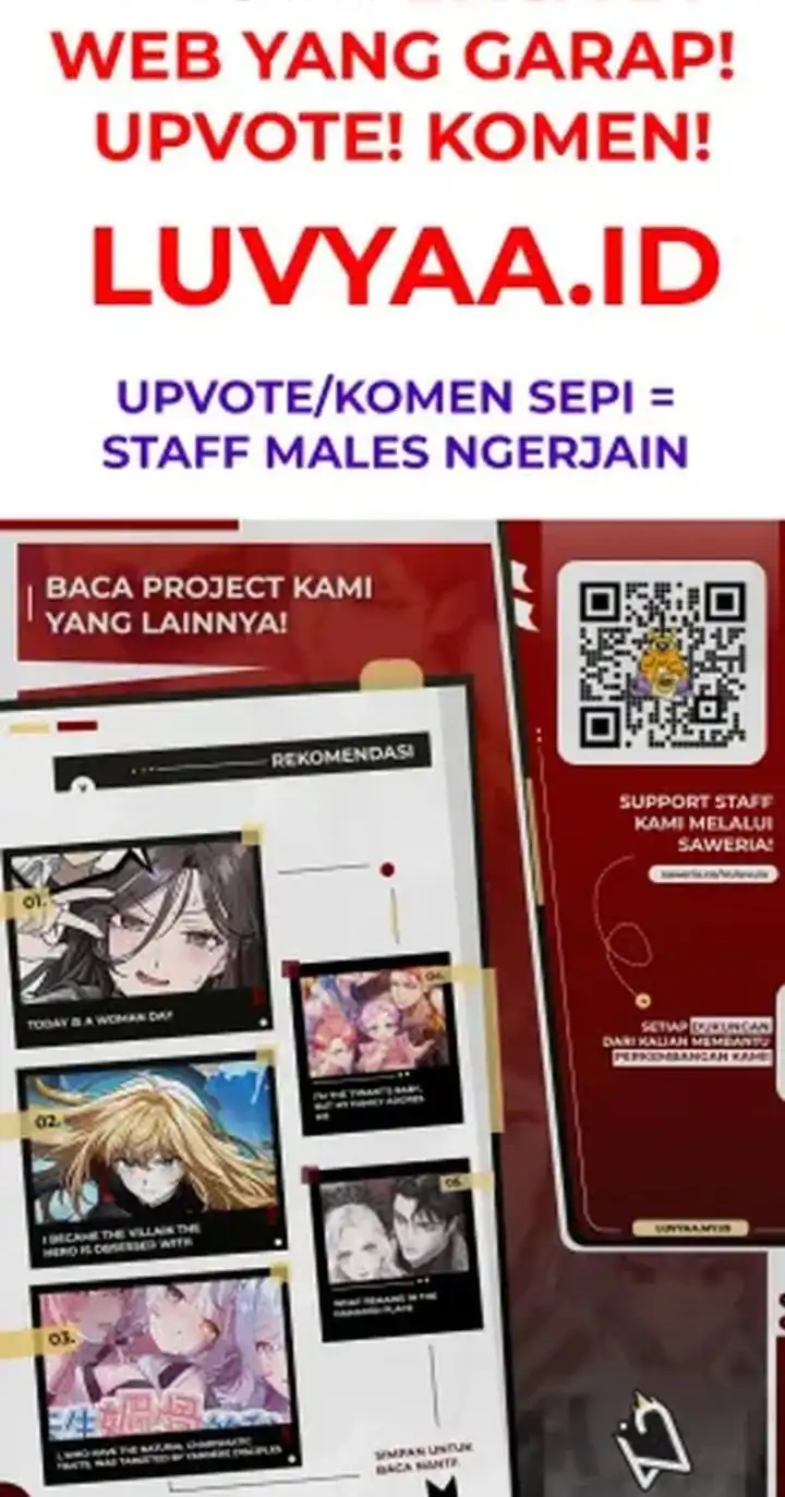 Halaman 66 dari 66