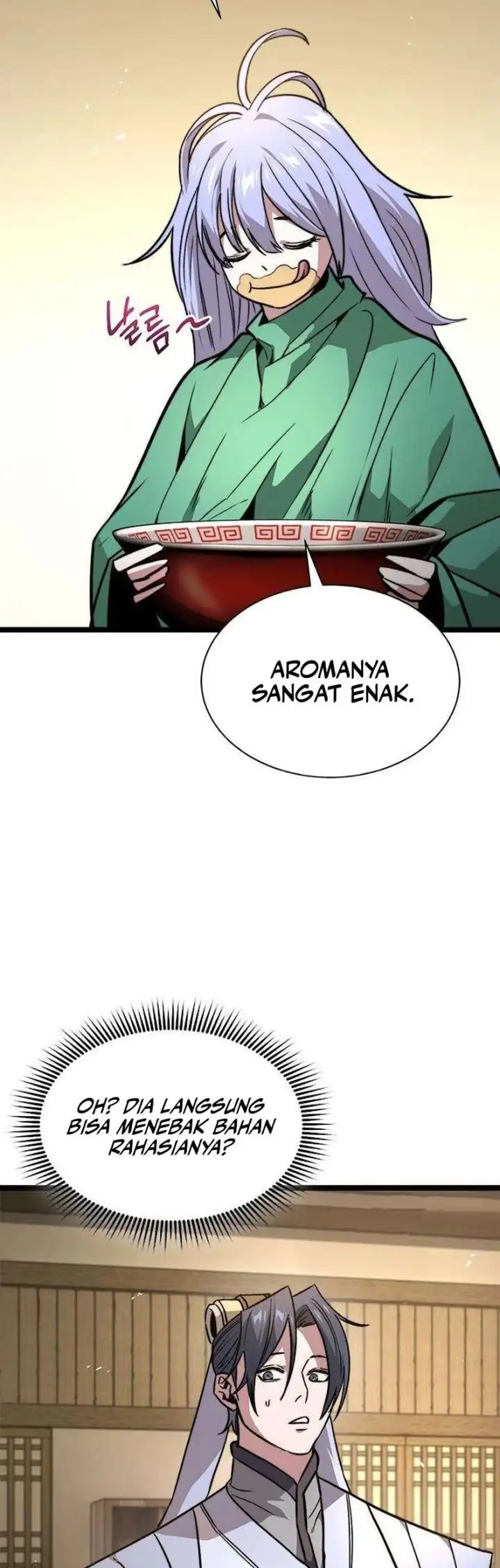 Halaman 9 dari 66