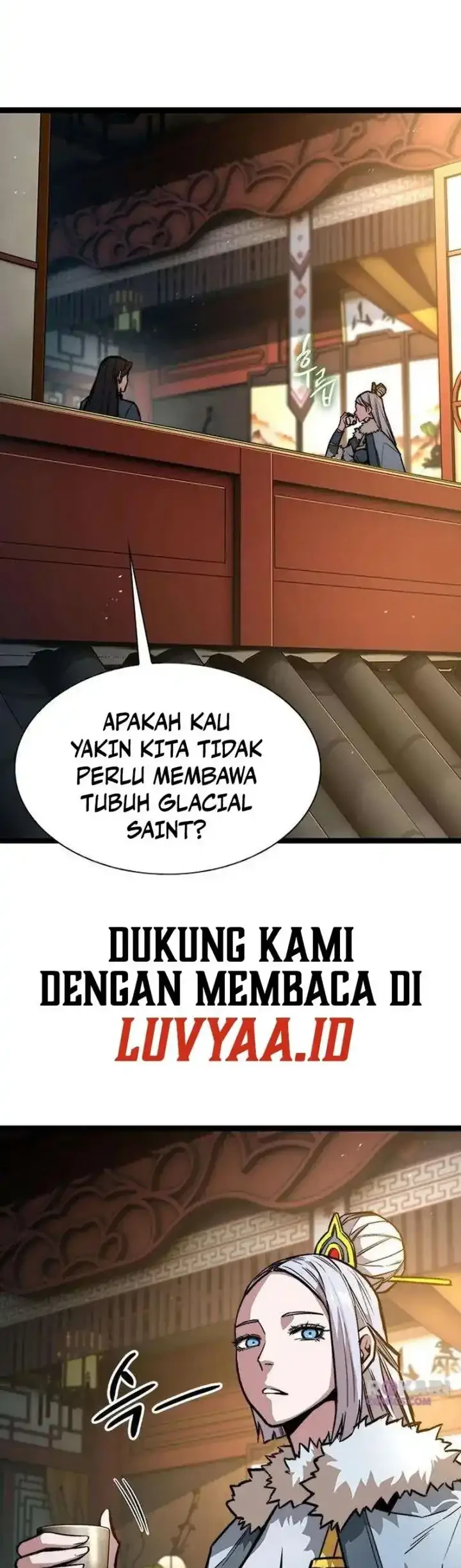 Halaman 2 dari 64