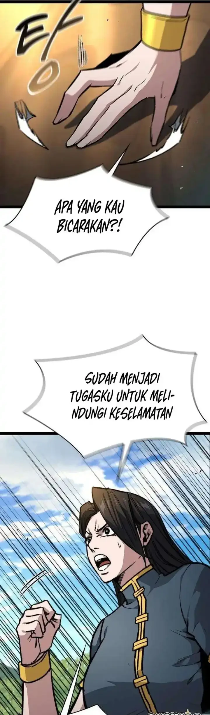 Halaman 11 dari 64