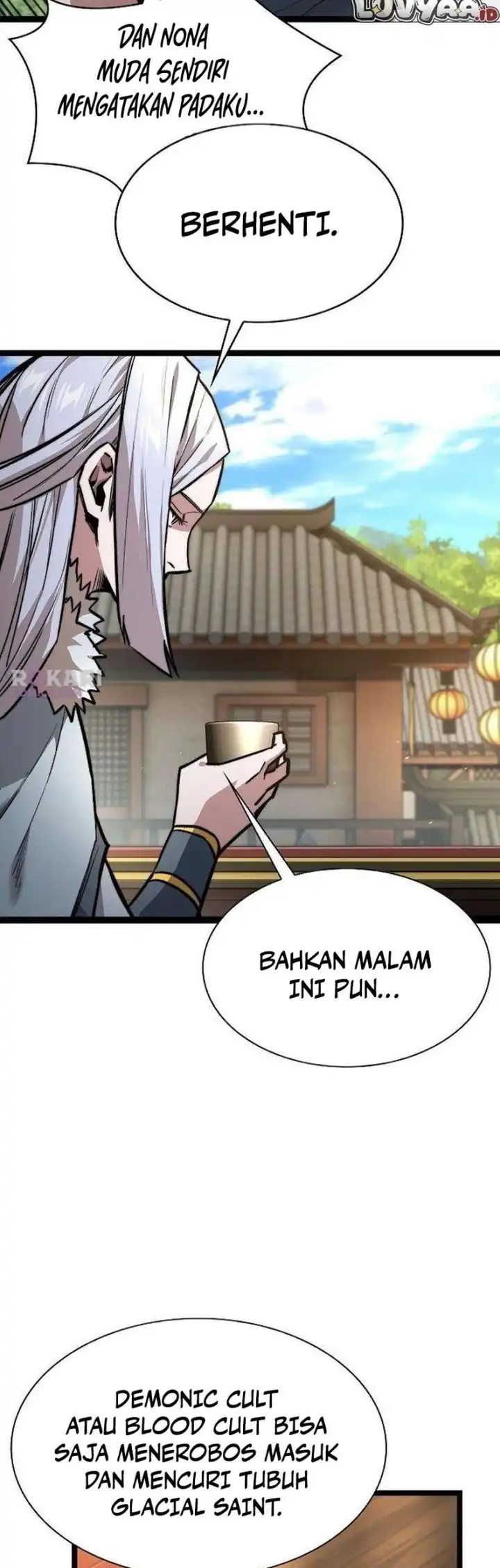 Halaman 12 dari 64
