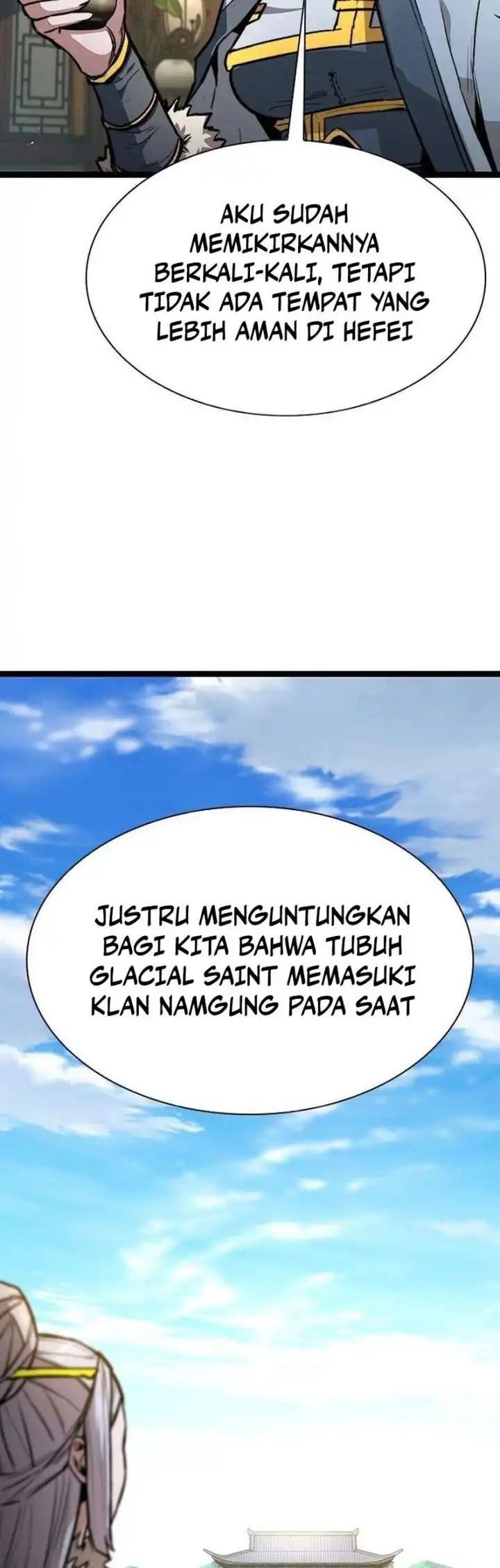 Halaman 3 dari 64
