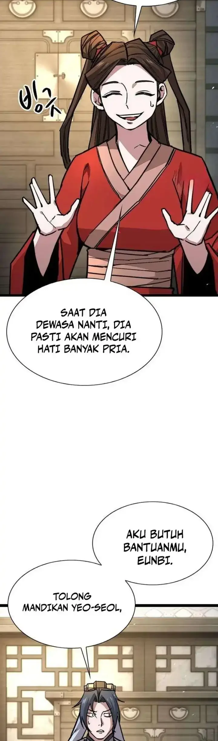 Halaman 23 dari 64