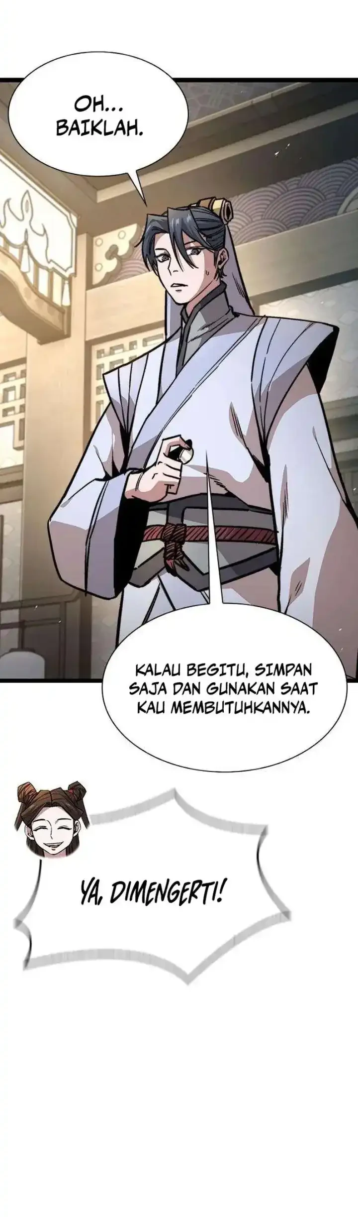 Halaman 26 dari 64
