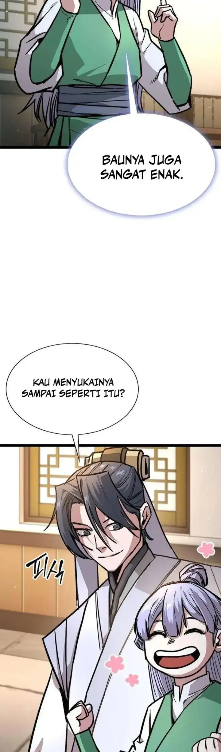 Halaman 29 dari 64