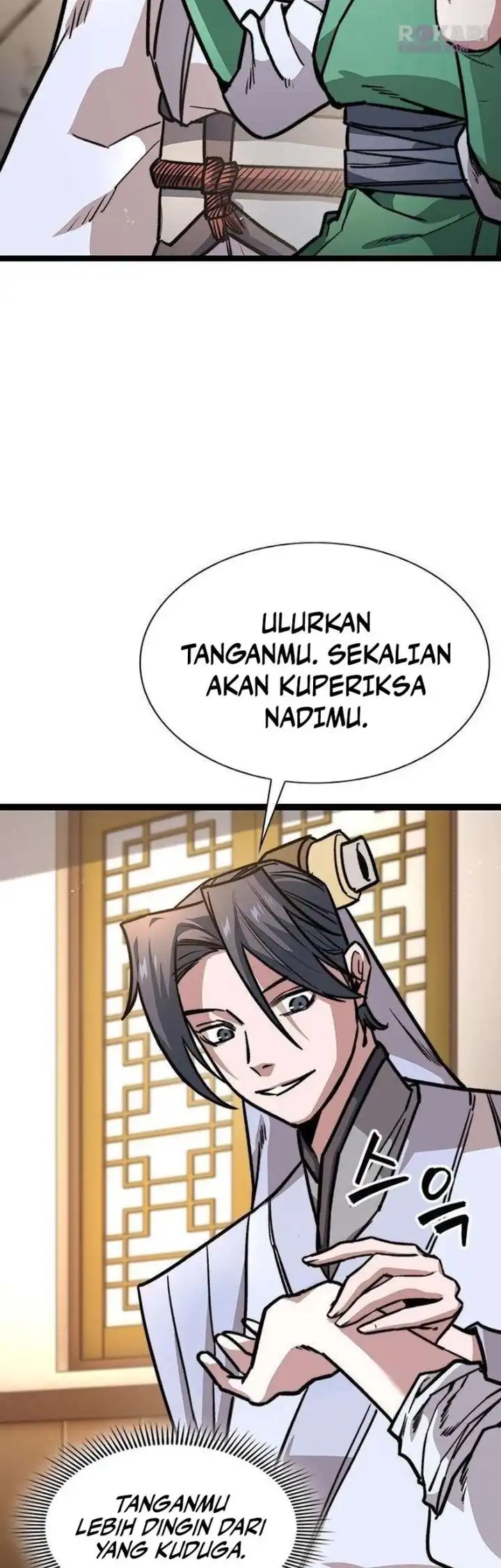 Halaman 30 dari 64