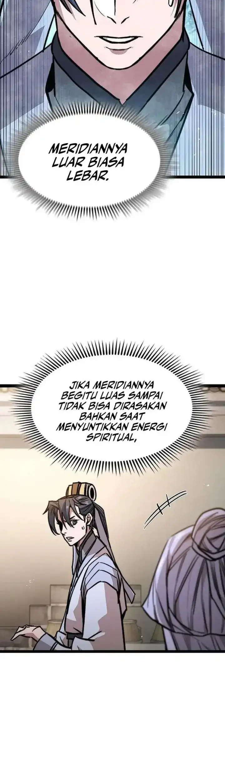 Halaman 35 dari 64