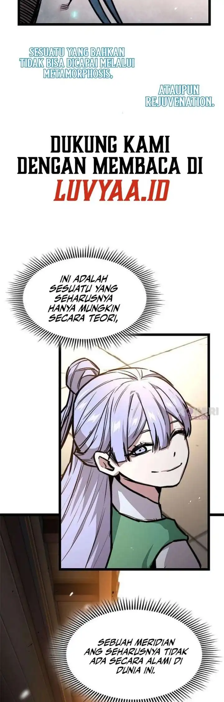 Halaman 39 dari 64