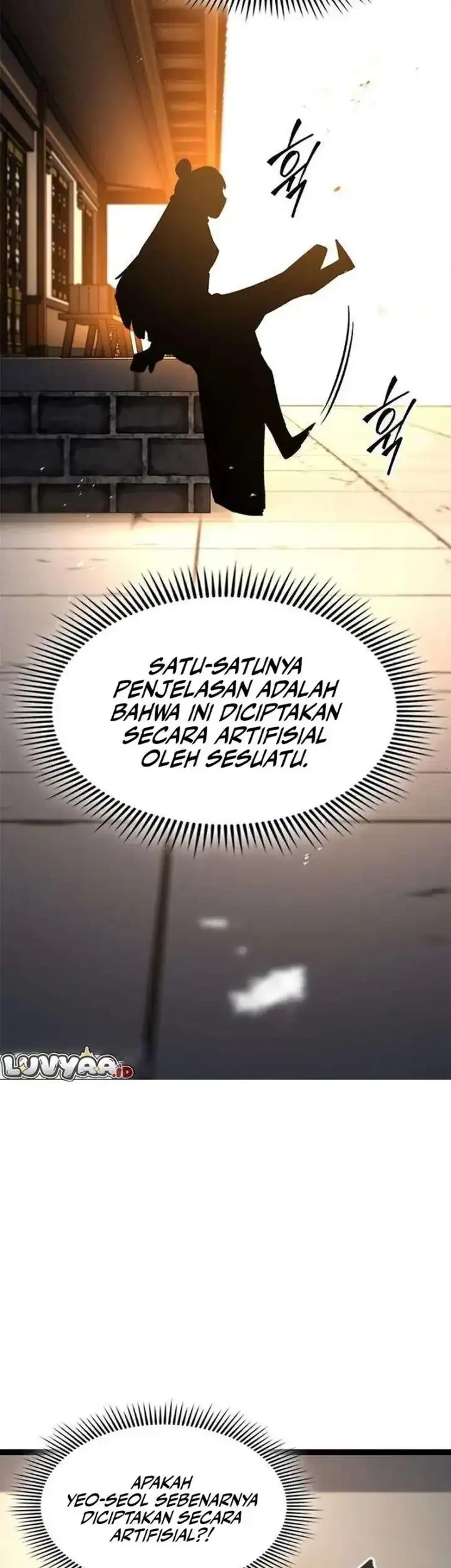 Halaman 40 dari 64