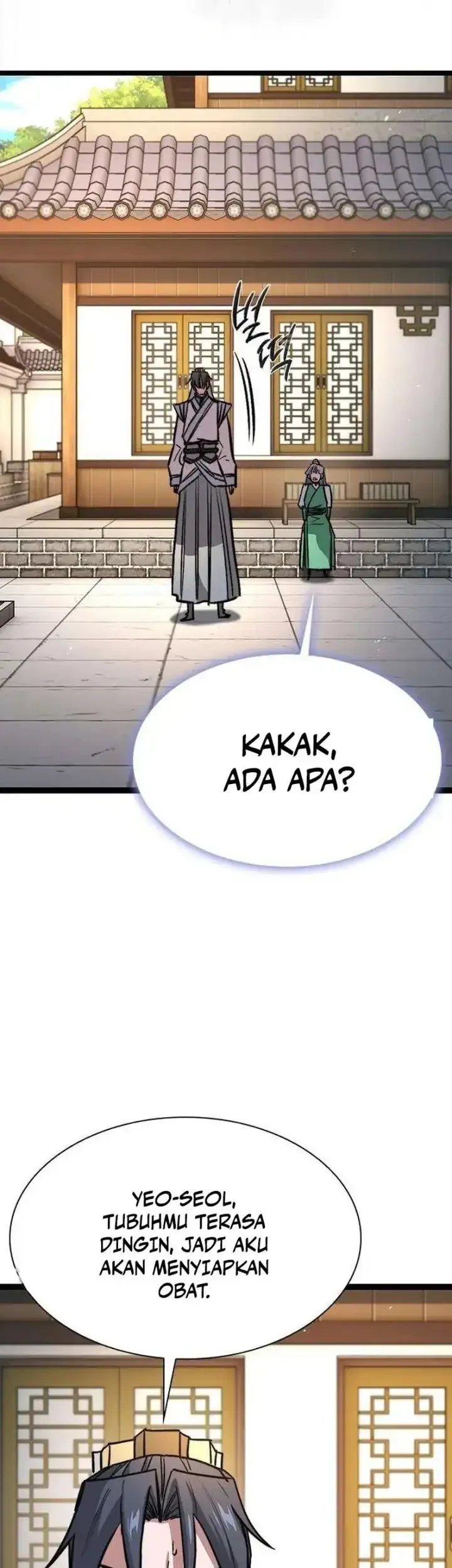 Halaman 43 dari 64