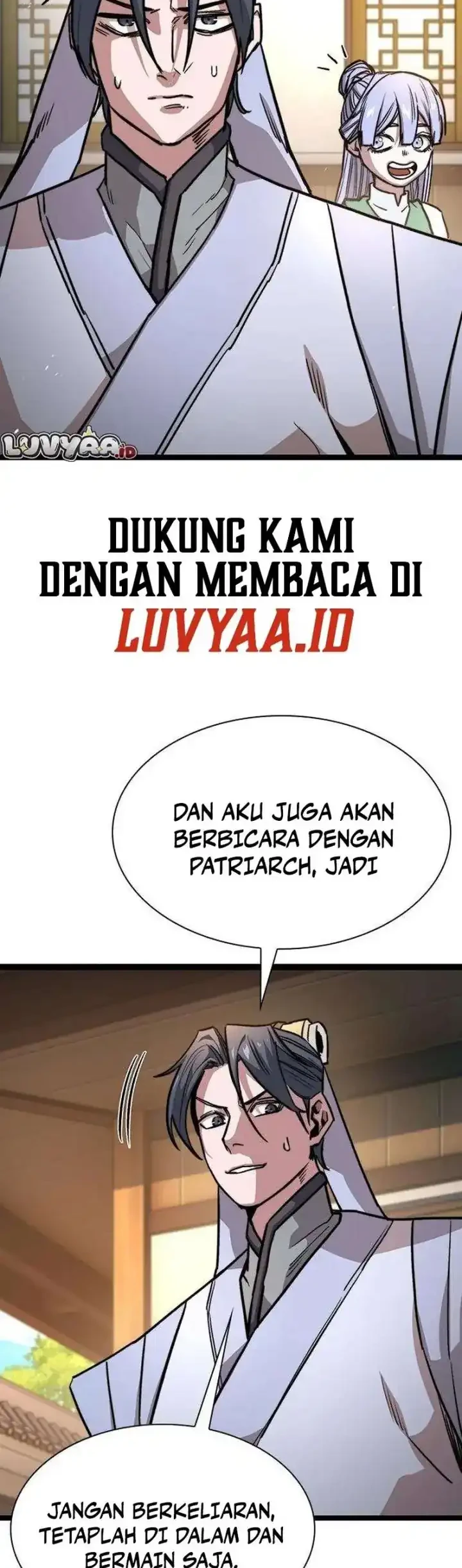 Halaman 44 dari 64