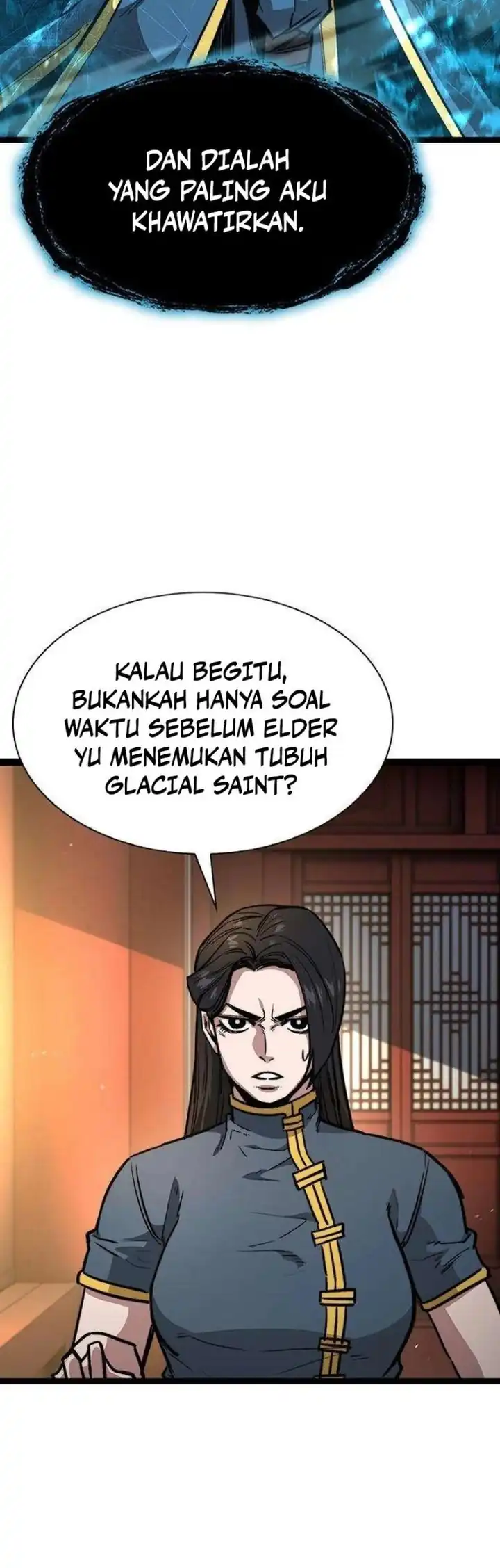 Halaman 6 dari 64