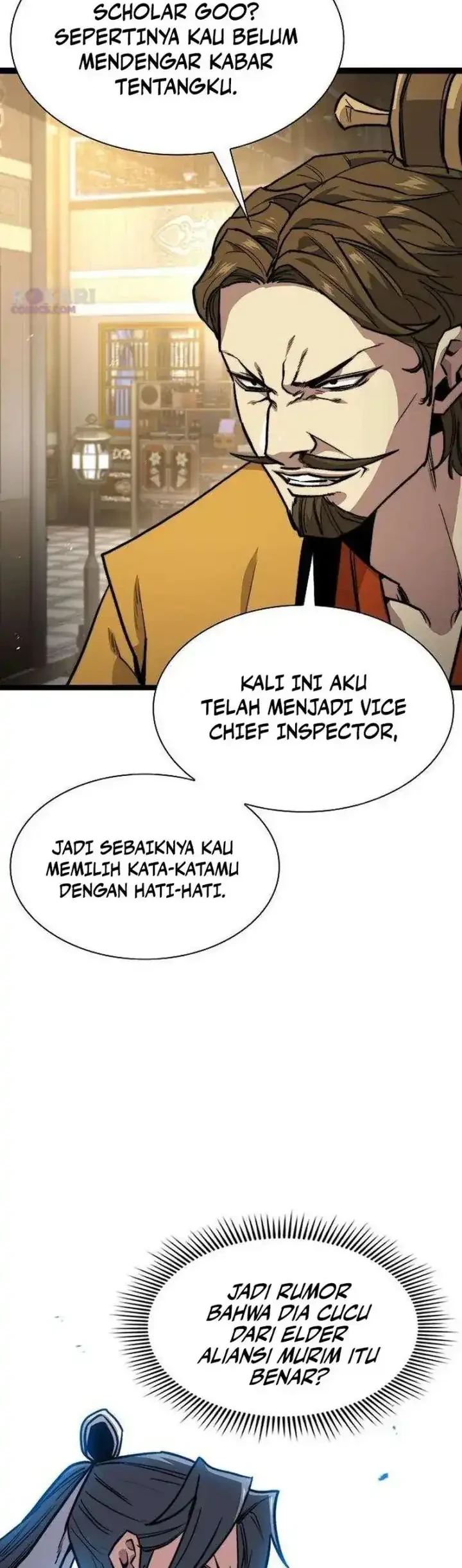 Halaman 53 dari 64