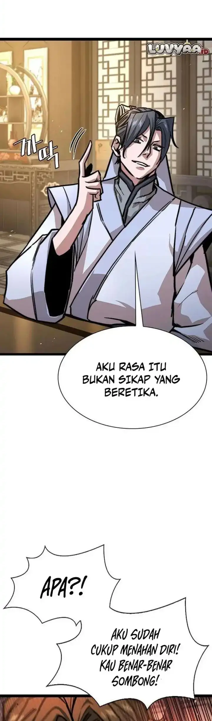 Halaman 56 dari 64