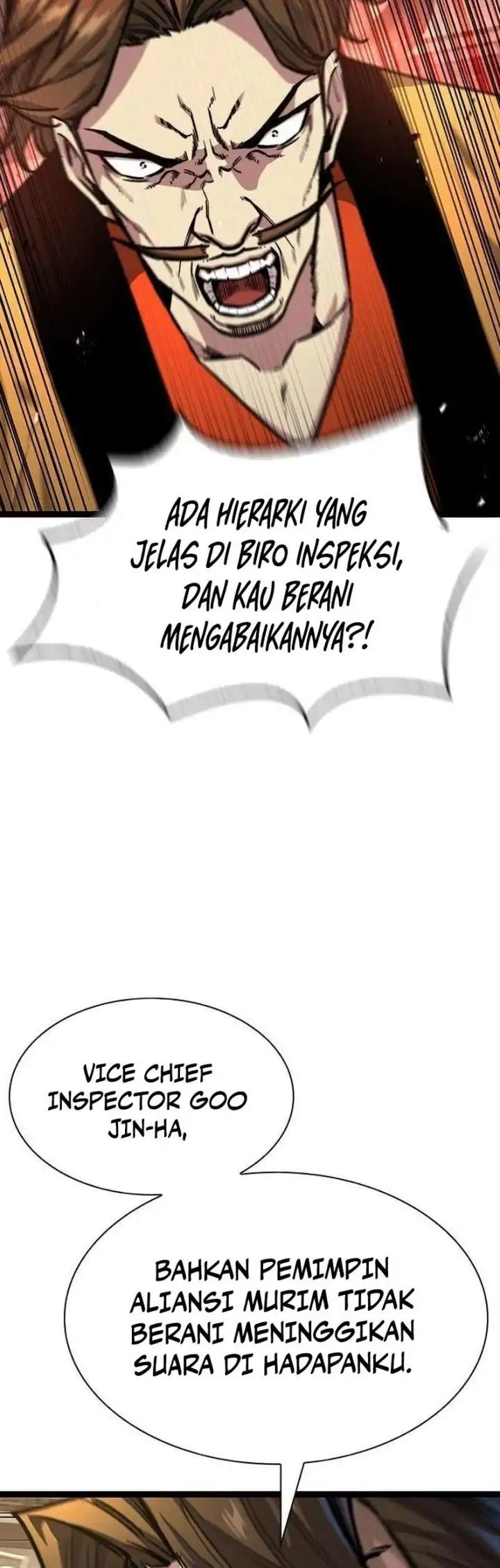 Halaman 57 dari 64