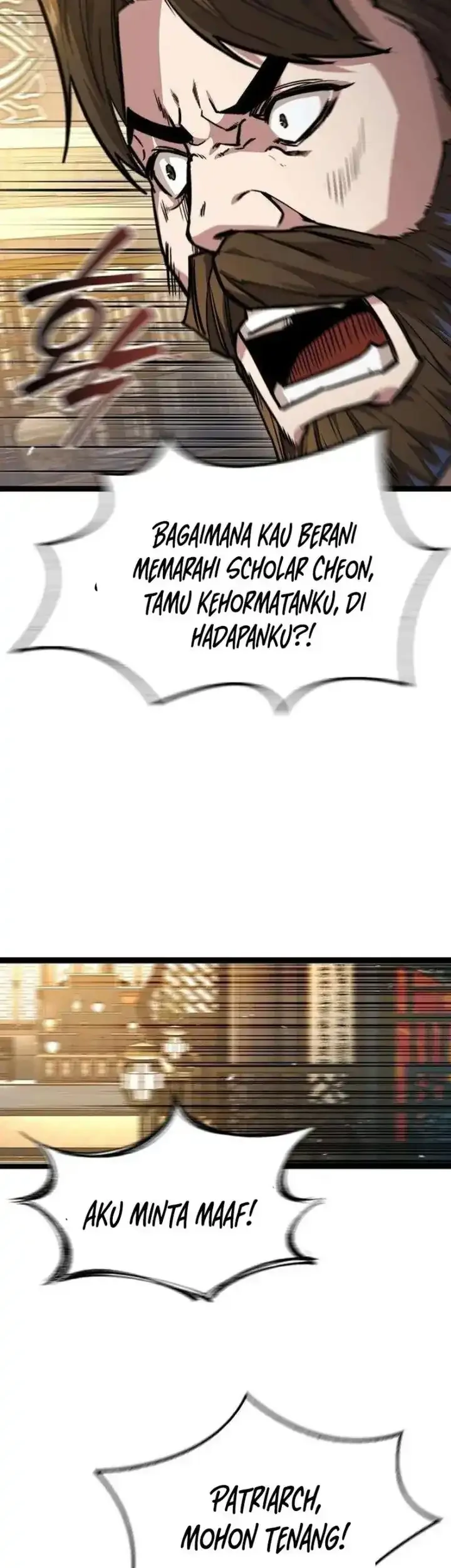 Halaman 58 dari 64