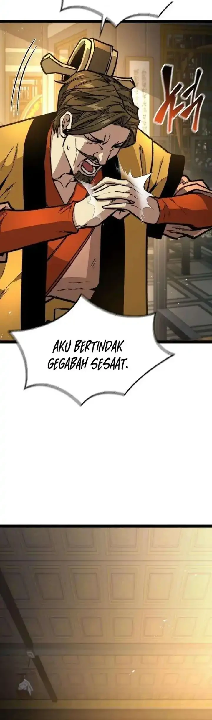 Halaman 59 dari 64