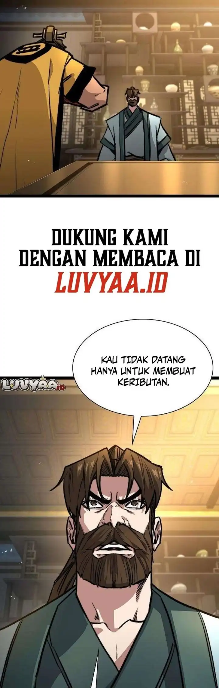 Halaman 60 dari 64