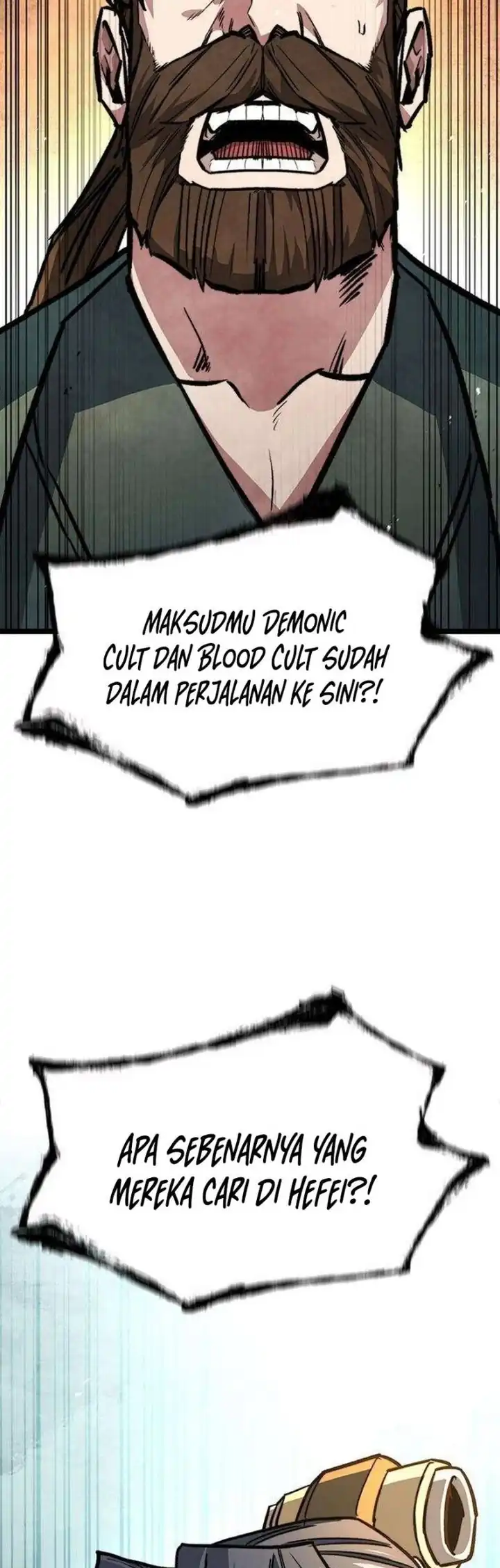 Halaman 63 dari 64