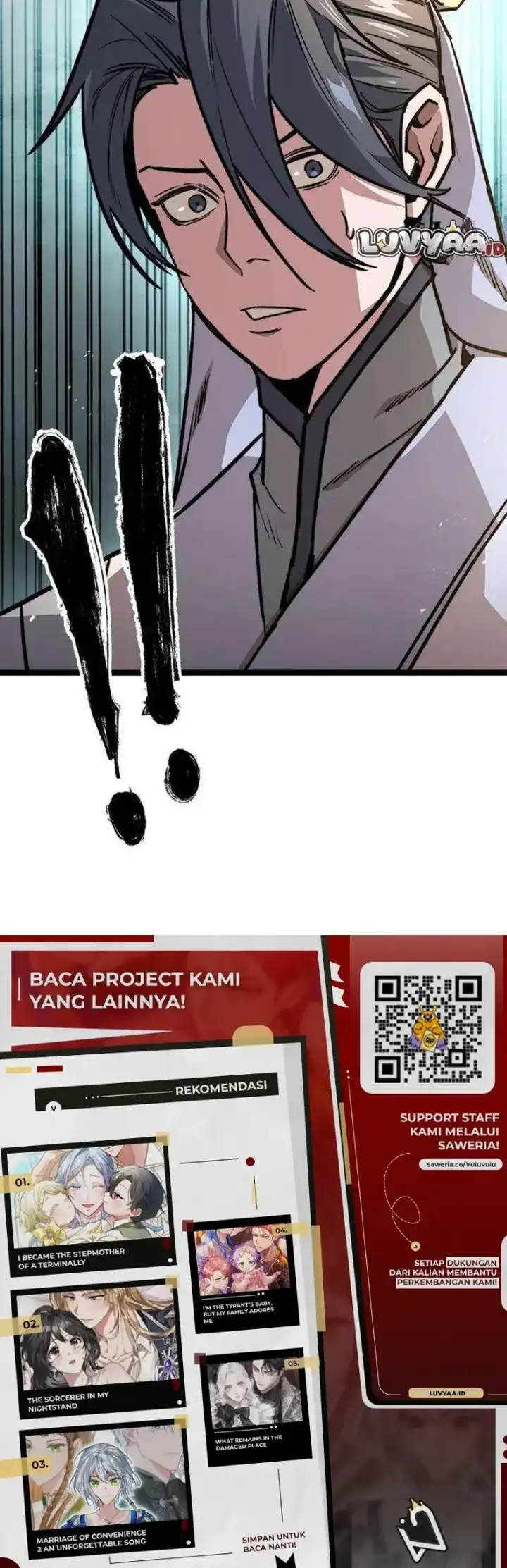 Halaman 64 dari 64