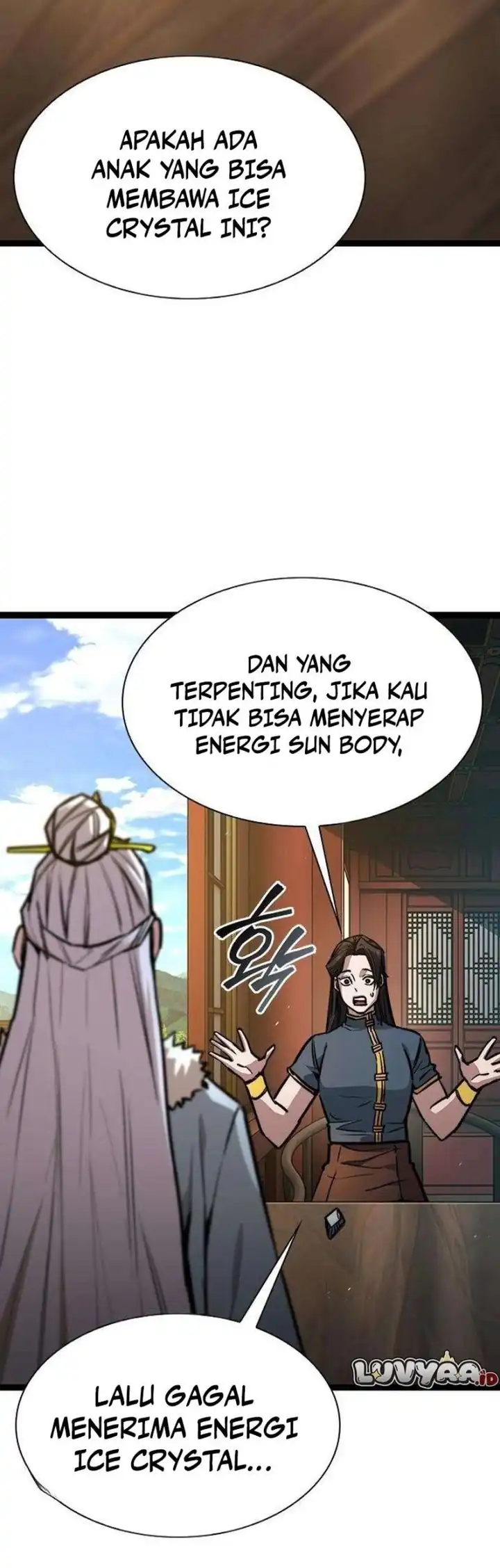Halaman 9 dari 64