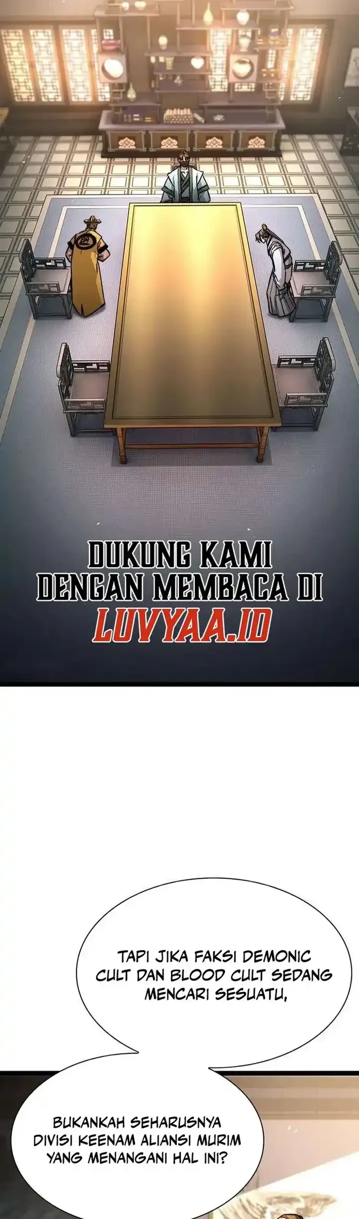 Halaman 2 dari 74