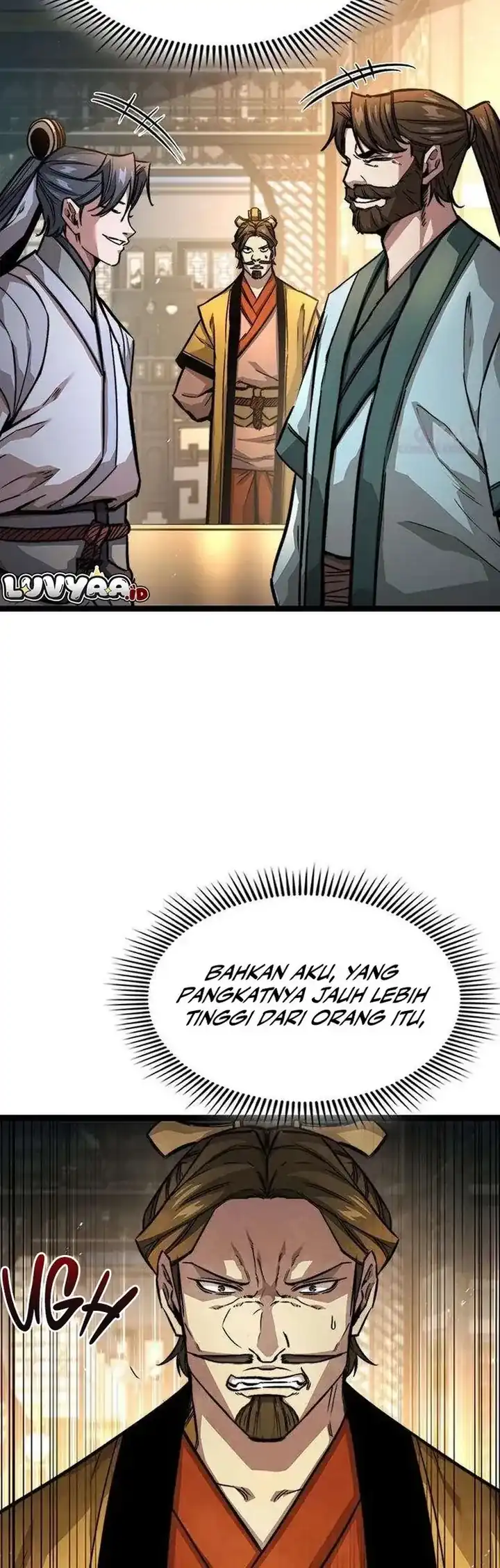 Halaman 12 dari 74