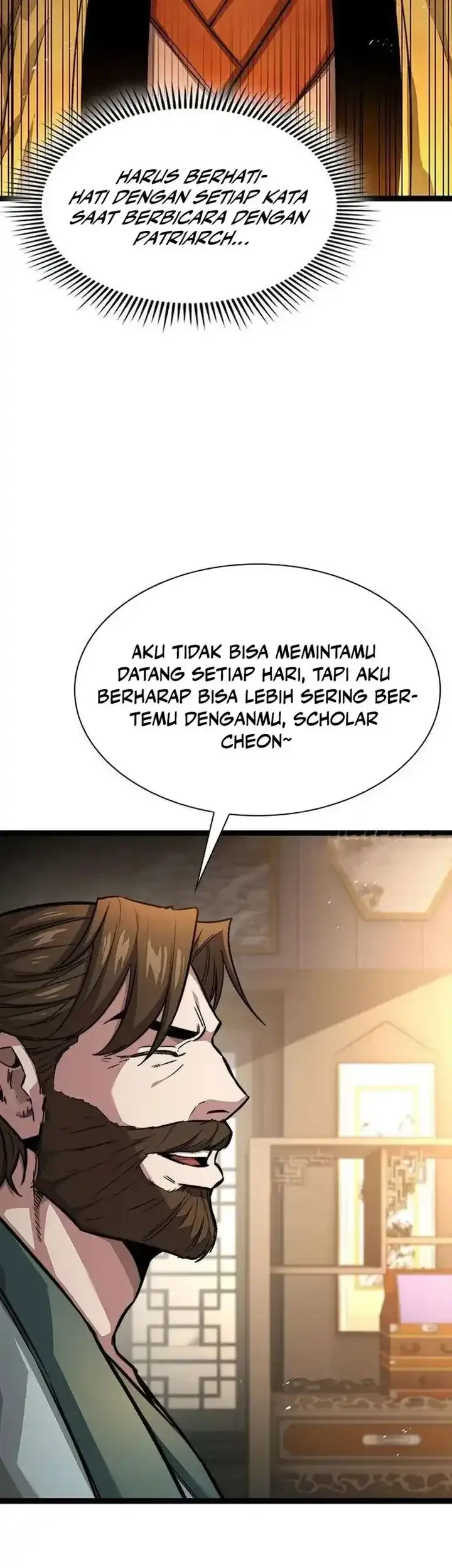 Halaman 13 dari 74