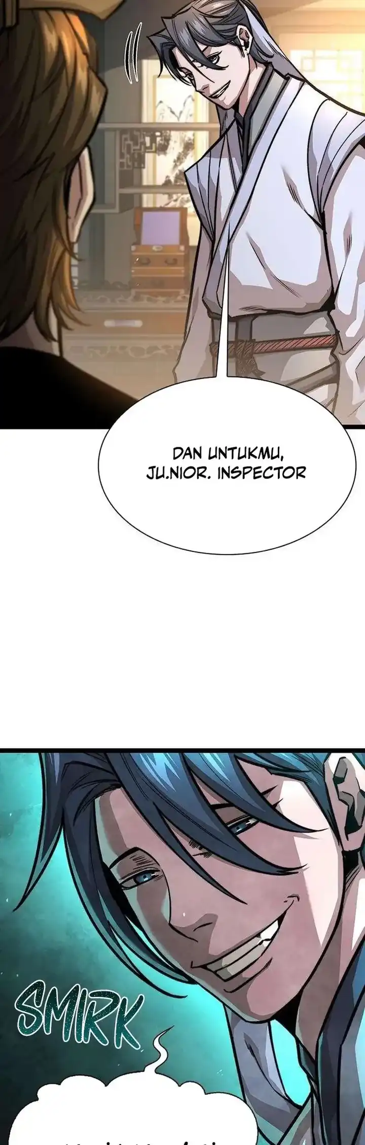 Halaman 15 dari 74