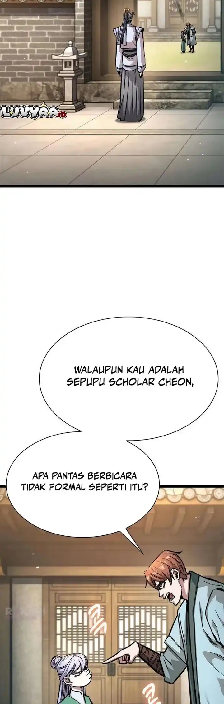 Halaman 21 dari 74